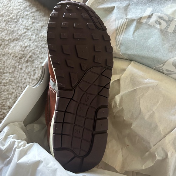 Nike Air Max 1 - Picture 6 of 6